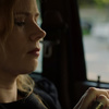 Žena v okně: Amy Adams, Julianne Moore a Gary Oldman si zahrají v mysteriózním thrilleru | Fandíme filmu