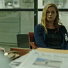 Žena v okně: Amy Adams, Julianne Moore a Gary Oldman si zahrají v mysteriózním thrilleru | Fandíme filmu