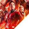 Ant-Man 3: Rozhovory o filmu probíhají, potvrdil Michael Douglas | Fandíme filmu