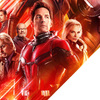 Ant-Man 3: Marvel už ví, kdy se pustí do dalšího zmenšování | Fandíme filmu