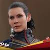 Ant-Man a Wasp: Luis rekapituluje vše podstatné a další videa | Fandíme filmu