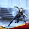 Ant-Man a Wasp: Luis rekapituluje vše podstatné a další videa | Fandíme filmu