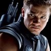 Spawn: Jeremy Renner vyjednává o účasti | Fandíme filmu