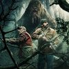 Big Legend: Bigfoota v lese prostě potkat nechcete | Fandíme filmu