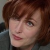 UFO: Gillian Anderson opět čelí mimozemské hrozbě | Fandíme filmu