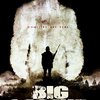 Big Legend: Bigfoota v lese prostě potkat nechcete | Fandíme filmu