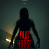 Our House: Vynález bezdrátové elektřiny přivolá duchy | Fandíme filmu