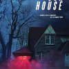 Our House: Vynález bezdrátové elektřiny přivolá duchy | Fandíme filmu