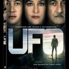 UFO: Gillian Anderson opět čelí mimozemské hrozbě | Fandíme filmu