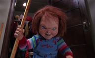 Dětská hra: Chucky 2.0 bude vraždit v chystané předělávce | Fandíme filmu