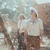 53. KVIFF: Poslední den s Donem Quijotem či Hitchcockem | Fandíme filmu