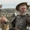 53. KVIFF: Poslední den s Donem Quijotem či Hitchcockem | Fandíme filmu