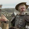 Režisér Terry Gilliam přišel kvůli karanténě o projekt podle námětu Stanleyho Kubricka | Fandíme filmu