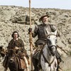 Recenze: Muž, který zabil Dona Quijota | Fandíme filmu