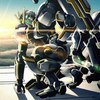 Gundam: Netflix natočí sci-fi, kde se o Zemi poperou obří roboti | Fandíme filmu