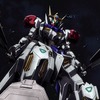 Gundam: Ano, na plátna míří další souboje obřích robotů | Fandíme filmu