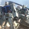 Gundam: Autor Ságy či Y napíše scénář sci-fi s obřími roboty | Fandíme filmu