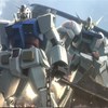 Gundam: Ano, na plátna míří další souboje obřích robotů | Fandíme filmu