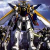 Gundam: Autor Ságy či Y napíše scénář sci-fi s obřími roboty | Fandíme filmu