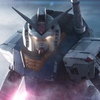 Gundam: Netflix natočí sci-fi, kde se o Zemi poperou obří roboti | Fandíme filmu