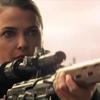 Star Wars IX: J.J. Abrams chce obsadit Keri Russell | Fandíme filmu