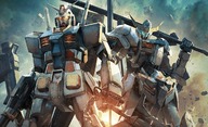 Gundam: Netflix natočí sci-fi, kde se o Zemi poperou obří roboti | Fandíme filmu