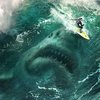 The Meg: Nový spot vás nabádá, abyste plavali rychleji | Fandíme filmu