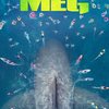 The Meg: Nový spot vás nabádá, abyste plavali rychleji | Fandíme filmu