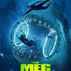 The Meg: Nový spot vás nabádá, abyste plavali rychleji | Fandíme filmu