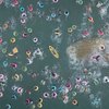 The Meg: Nový spot vás nabádá, abyste plavali rychleji | Fandíme filmu