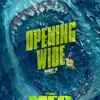 The Meg: Nový spot vás nabádá, abyste plavali rychleji | Fandíme filmu