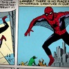 Zemřel Steve Ditko, spoluautor Spider-Mana a Dr. Strange | Fandíme filmu