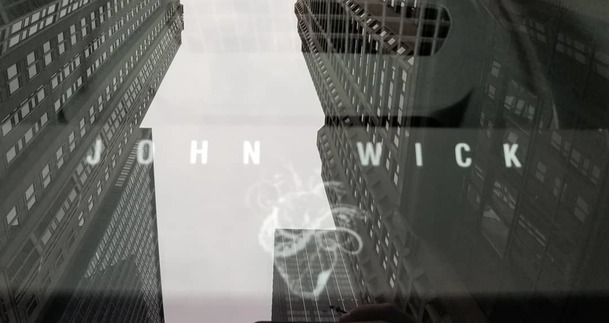 John Wick 3: Název oficiálně potvrzen i jeho význam | Fandíme filmu