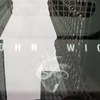 John Wick 3: Název oficiálně potvrzen i jeho význam | Fandíme filmu