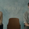 Wildlife: Recenze | Fandíme filmu