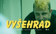 Bláznivý fotbalový Vyšehrad nově na Streamu | Fandíme filmu