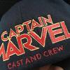 Captain Marvel: Je dotočeno, Fury bude mladší o 25 let | Fandíme filmu