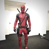 Deadpool 2: The Super Duper Cut: Datum premiéry a teaser | Fandíme filmu