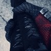 Deadpool 2: The Super Duper Cut: Datum premiéry a teaser | Fandíme filmu