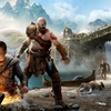 God of War: Režisér Pacific Rim 2 chce adaptovat po vzoru Čelistí | Fandíme filmu