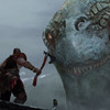 God of War: Režisér Pacific Rim 2 chce adaptovat po vzoru Čelistí | Fandíme filmu