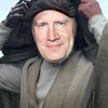 Šéf Marvelu Kevin Feige se bude podílet na filmu ze světa Star Wars | Fandíme filmu