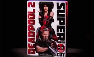 Deadpool 2: The Super Duper Cut: Datum premiéry a teaser | Fandíme filmu