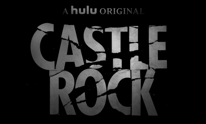 Castle Rock: Melancholický trailer odkazuje na Kingova díla | Fandíme seriálům