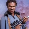 Star Wars IX: Lando Calrissian se vrací | Fandíme filmu