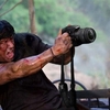 Rambo 5: Kdy se začne točit a kam se štáb pravděpodobně vydá | Fandíme filmu