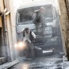 Mission: Impossible 6: První ohlasy | Fandíme filmu