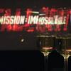Mission: Impossible 6: První ohlasy | Fandíme filmu