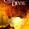 Along Came The Devil: Vymítání ďábla pro novou generaci | Fandíme filmu