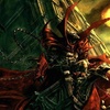 Spawn: Jereme Renner potvrzen jako detektiv Twitch Williams | Fandíme filmu